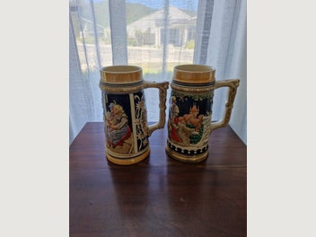 Image 1 of 1