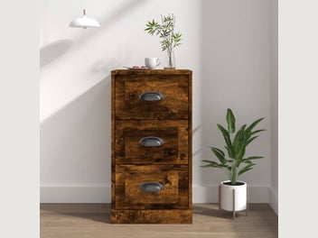 Image 1 of 11