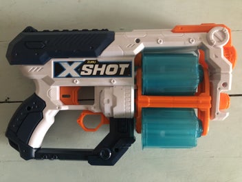 Image 1 of 2