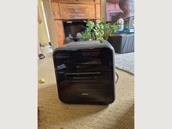 Image 1 of 5