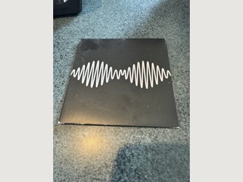 Image 1 of 3