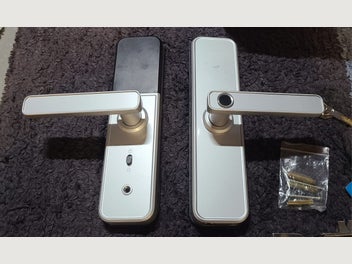 Image 1 of 5