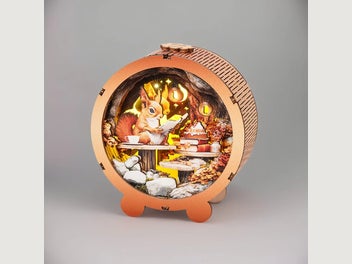 Image 1 of 8