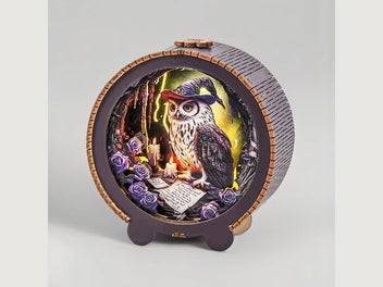 Image 1 of 7