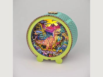 Image 1 of 8