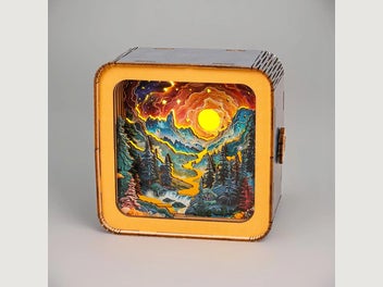 Image 1 of 8
