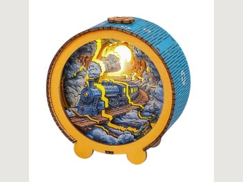 Image 1 of 6