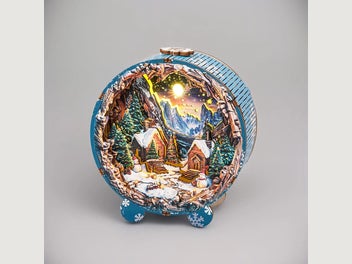 Image 1 of 7