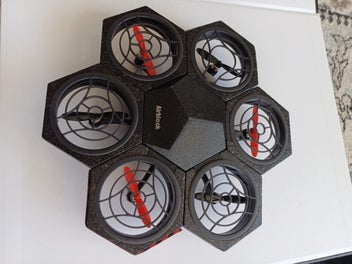 Image 1 of 4