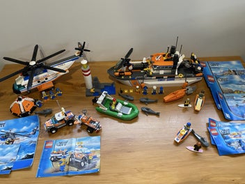 Image 1 of 15