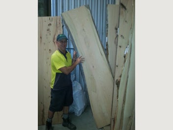 Image 1 of 6