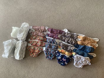 Image 1 of 4