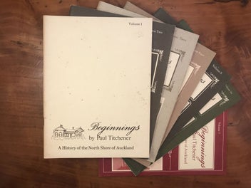 Image 1 of 20