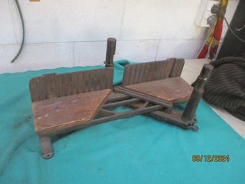 Image 1 of 7