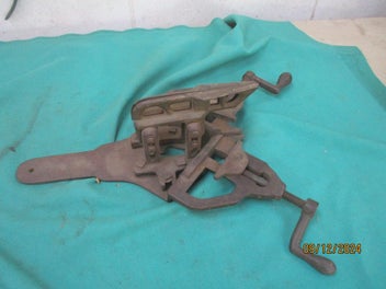 Image 1 of 4