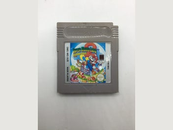 Image 1 of 1