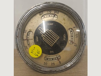 Image 1 of 4