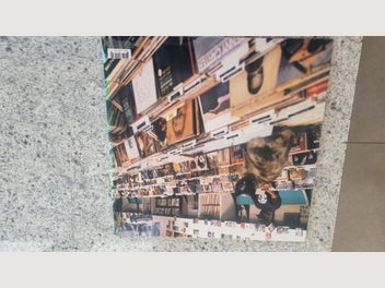 Image 1 of 10