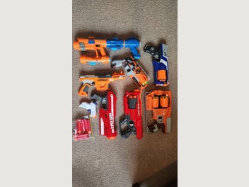 Image 1 of 3