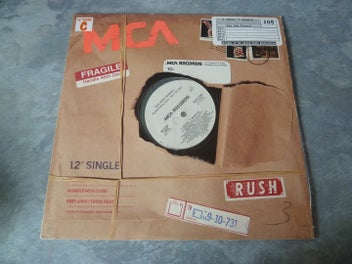 Image 1 of 7