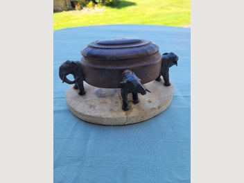 Image 1 of 4
