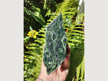 Image 1 of 12