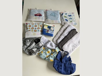 Image 1 of 5