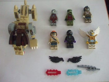 Image 1 of 3