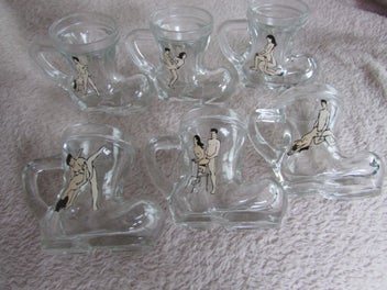 Image 1 of 8