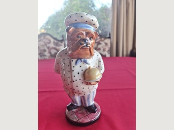Image 1 of 3