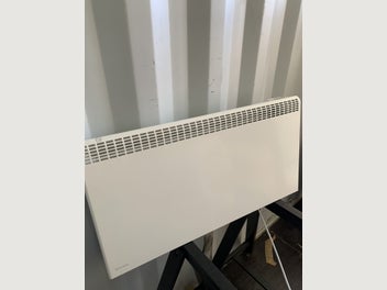 Image 1 of 10