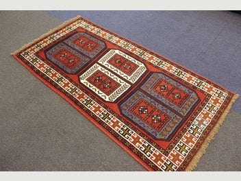 Image 1 of 11
