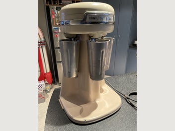 Image 1 of 5