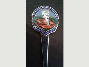 Image 1 of 1