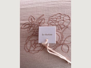 Image 1 of 9