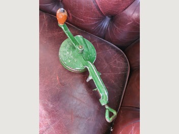 Image 1 of 3