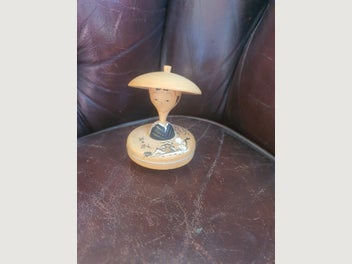 Image 1 of 4