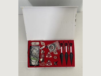 Image 1 of 5