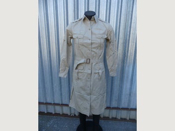Image 1 of 11