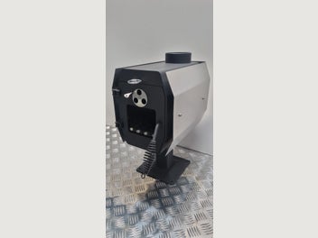 Image 1 of 10
