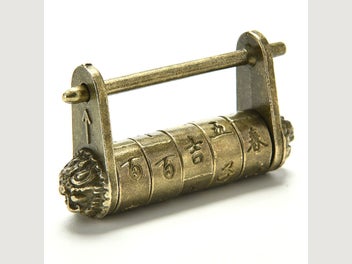 Image 1 of 6