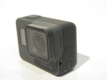 Image 1 of 5