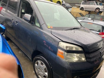 Image 1 of 16
