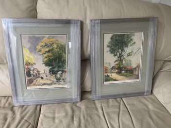 Image 1 of 8
