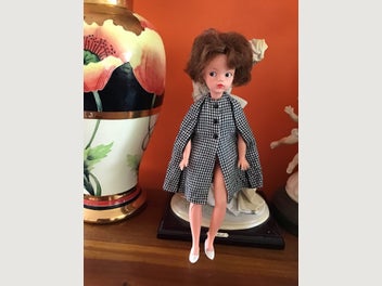 Image 1 of 15