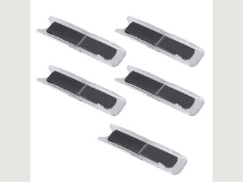 Image 1 of 8