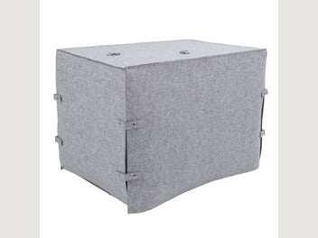 Image 1 of 8