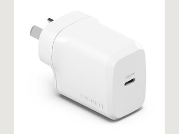 Image 1 of 5