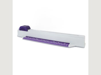 Image 1 of 8