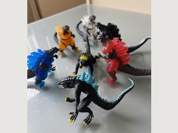 Image 1 of 4